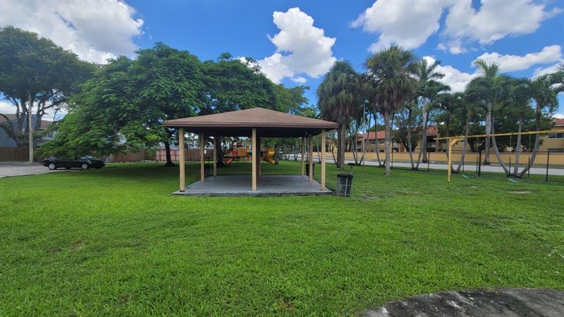 Image 34 of 35 For 6882 173rd Dr  804