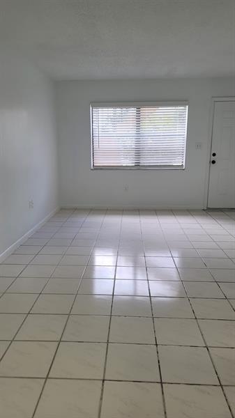 Image 5 of 35 For 6882 173rd Dr  804