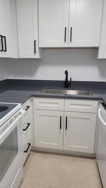 Image 6 of 35 For 6882 173rd Dr  804