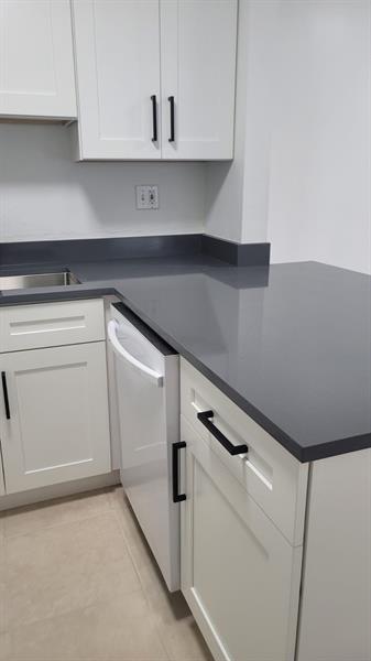 Image 9 of 35 For 6882 173rd Dr  804
