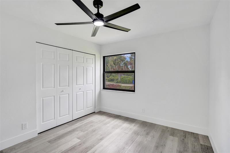 Image 41 of 56 For 149 Forester Ct