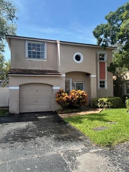 Details for 11740 12 St  0, Pembroke Pines, FL 33026