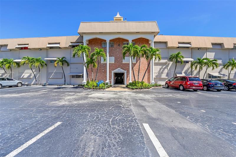Details for 300 Golden Isles Dr  311, Hallandale Beach, FL 33009