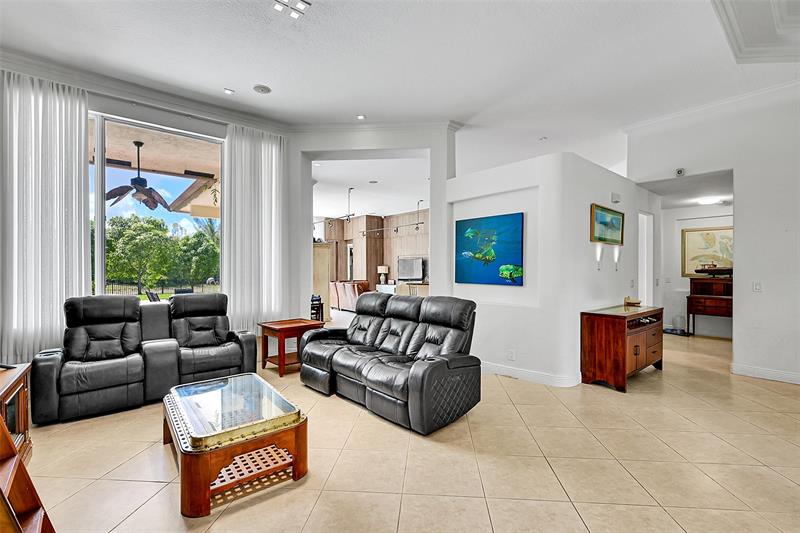 Image 10 of 68 For 9350 62nd Ct