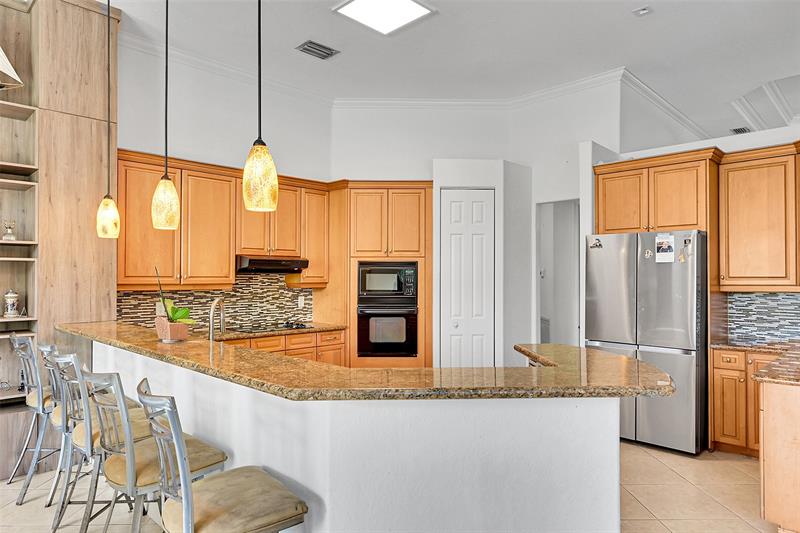 Image 12 of 68 For 9350 62nd Ct