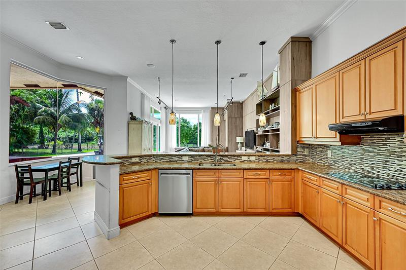 Image 14 of 68 For 9350 62nd Ct