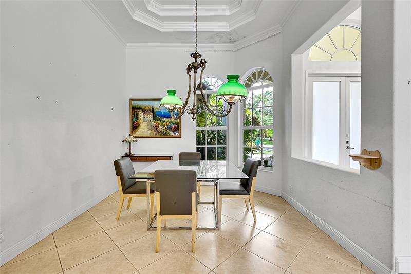 Image 15 of 68 For 9350 62nd Ct
