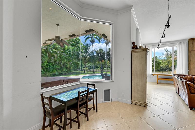Image 21 of 68 For 9350 62nd Ct