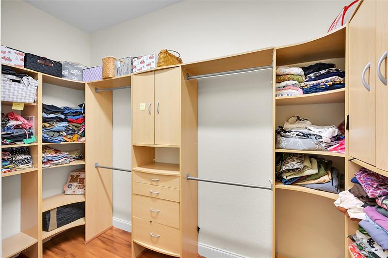 Image 26 of 68 For 9350 62nd Ct