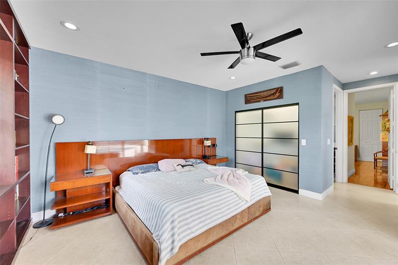 Image 32 of 68 For 9350 62nd Ct