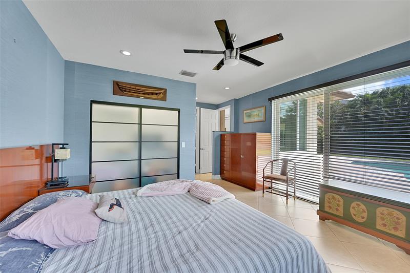 Image 33 of 68 For 9350 62nd Ct