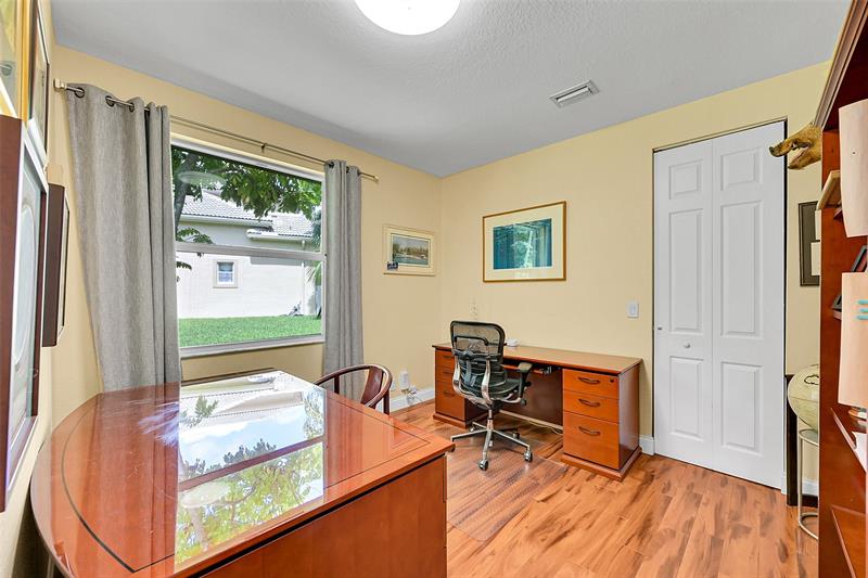Image 35 of 68 For 9350 62nd Ct