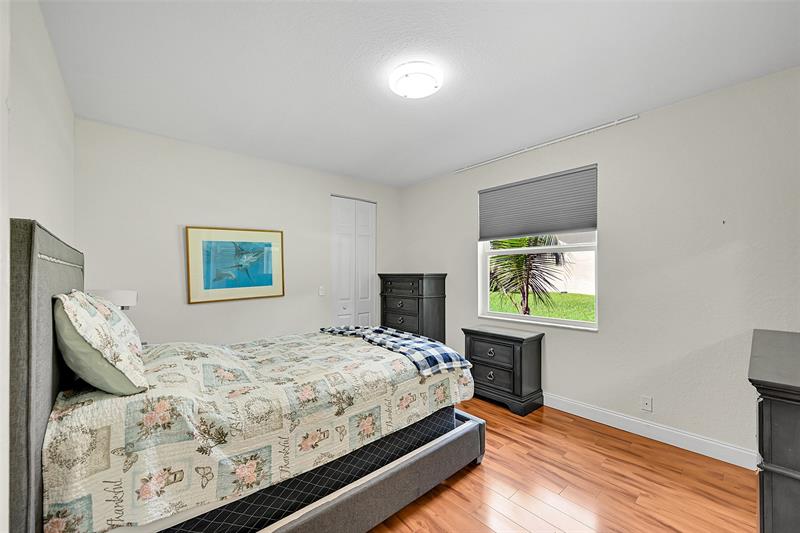 Image 40 of 68 For 9350 62nd Ct