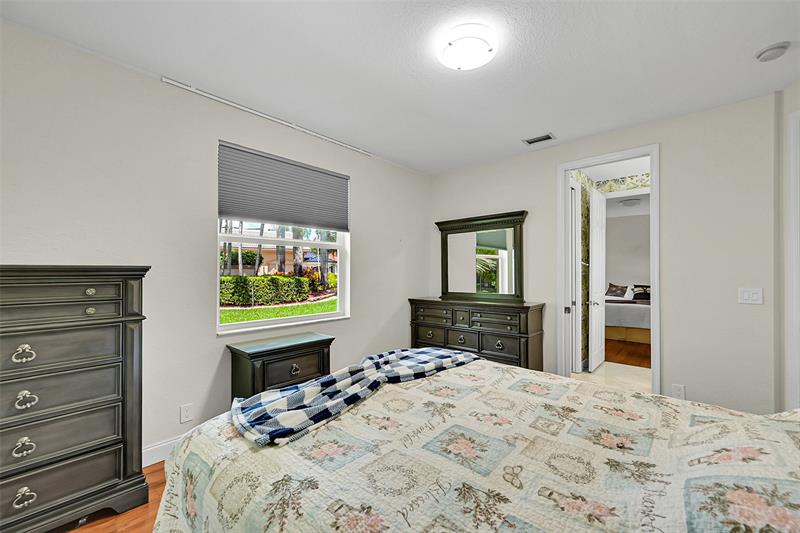 Image 41 of 68 For 9350 62nd Ct