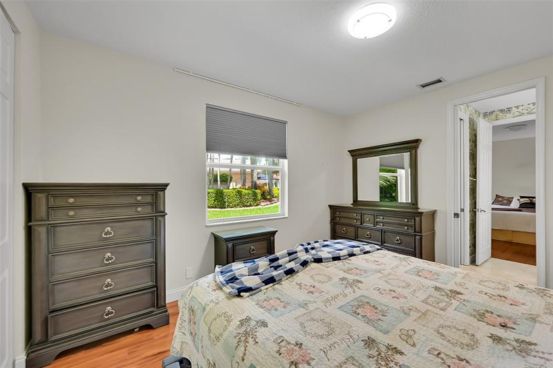 Image 42 of 68 For 9350 62nd Ct