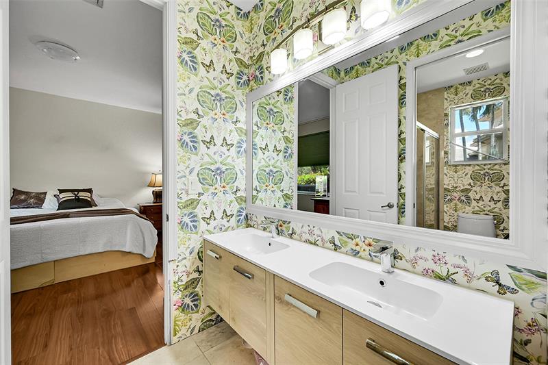 Image 43 of 68 For 9350 62nd Ct