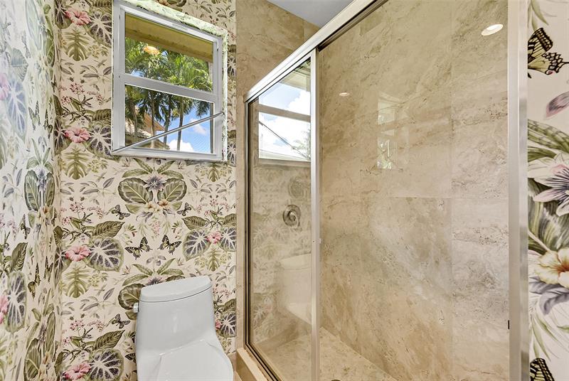 Image 44 of 68 For 9350 62nd Ct