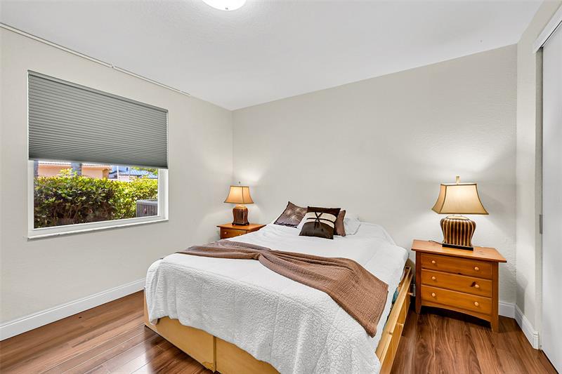 Image 45 of 68 For 9350 62nd Ct