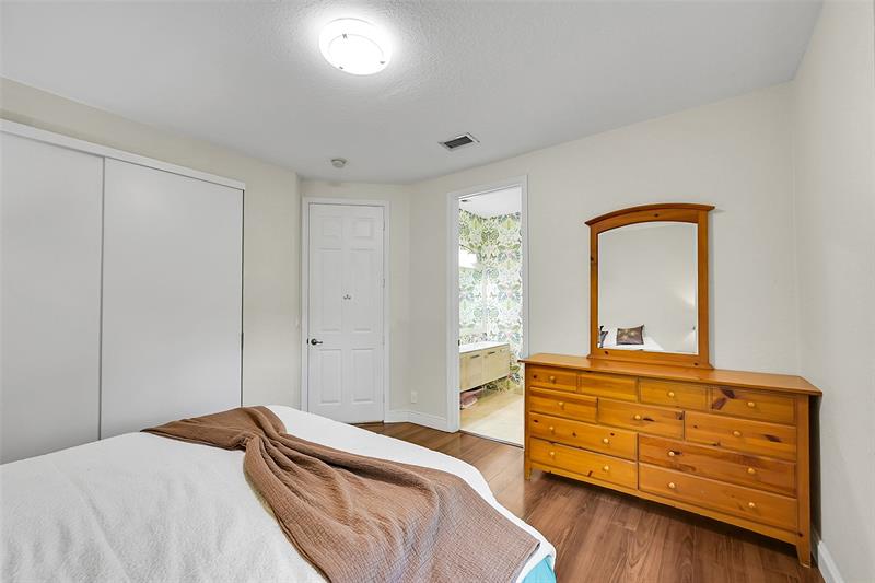Image 46 of 68 For 9350 62nd Ct
