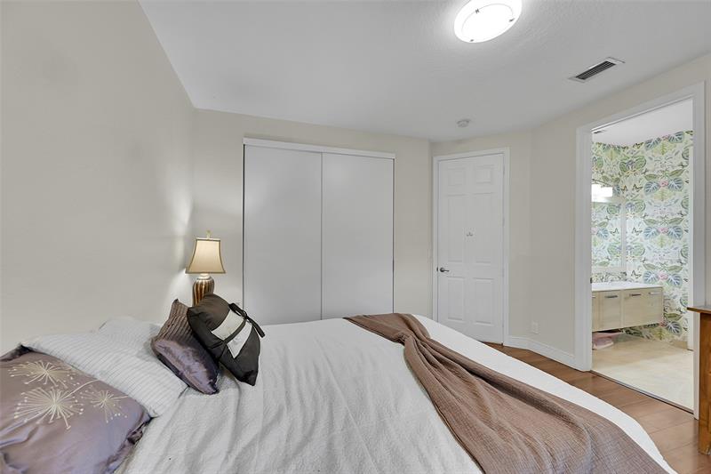 Image 47 of 68 For 9350 62nd Ct