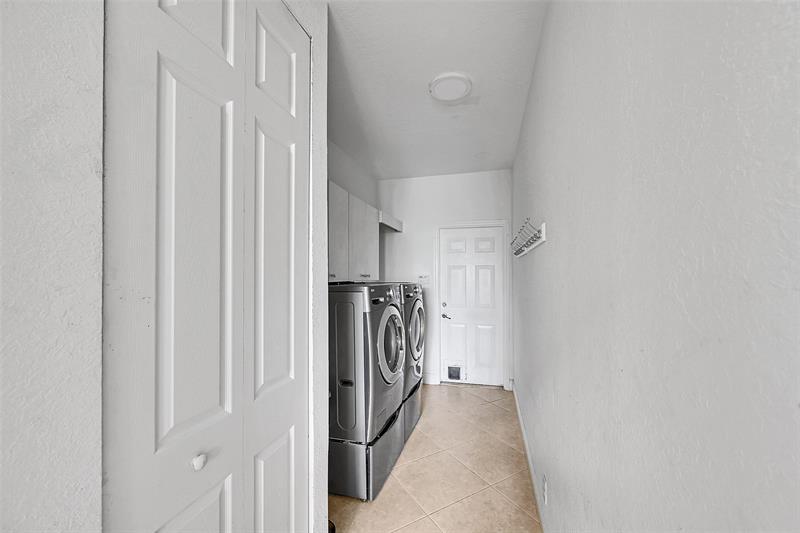 Image 48 of 68 For 9350 62nd Ct