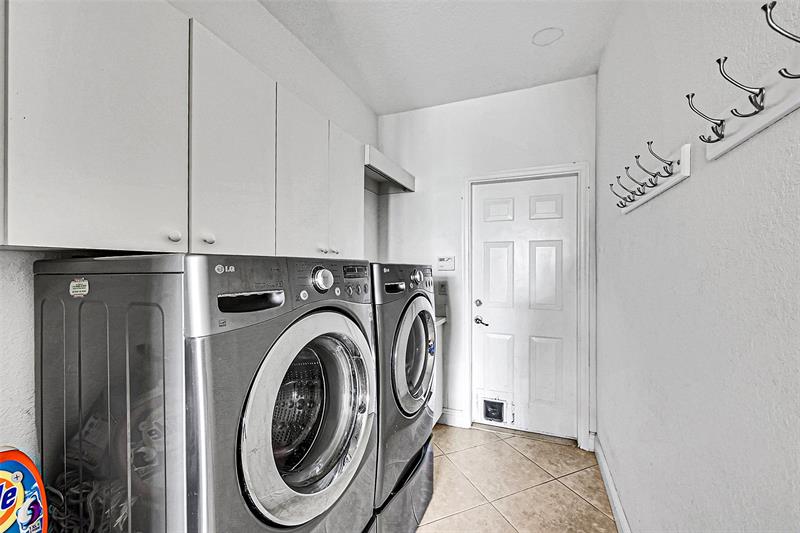 Image 49 of 68 For 9350 62nd Ct