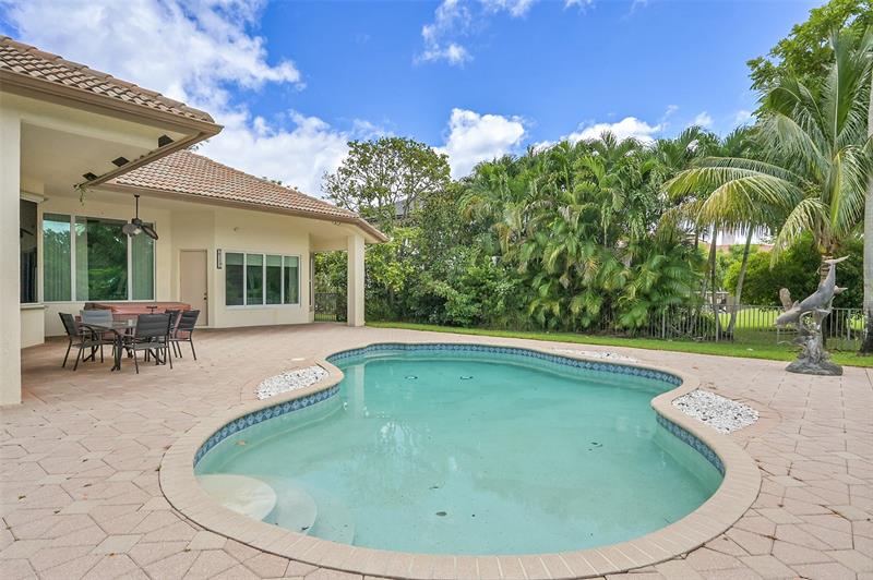 Image 56 of 68 For 9350 62nd Ct