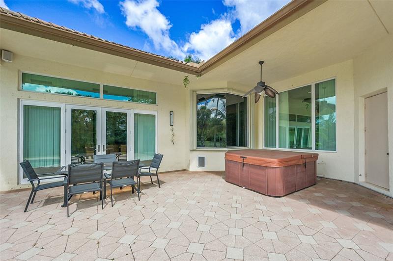 Image 57 of 68 For 9350 62nd Ct