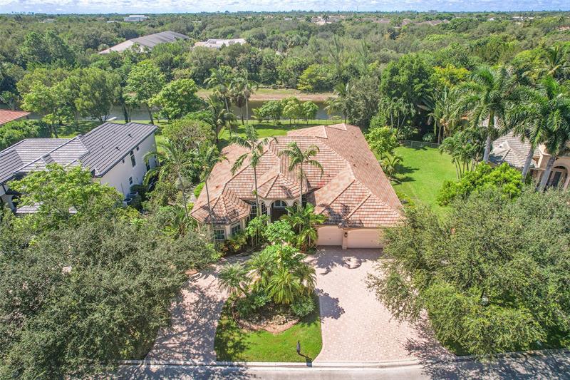Image 59 of 68 For 9350 62nd Ct