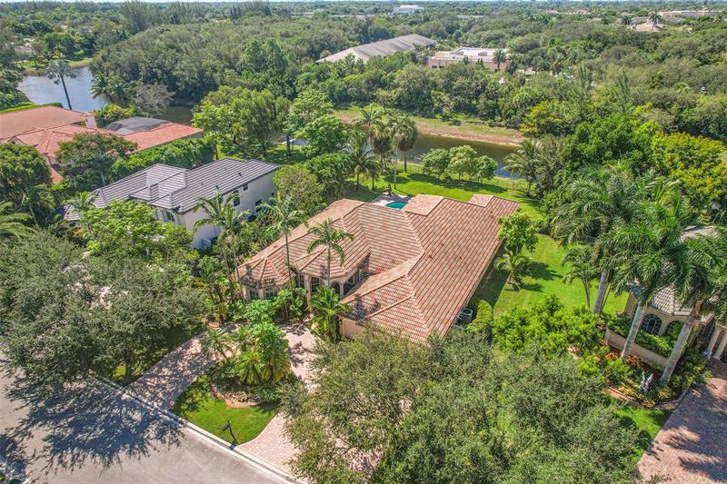 Image 60 of 68 For 9350 62nd Ct