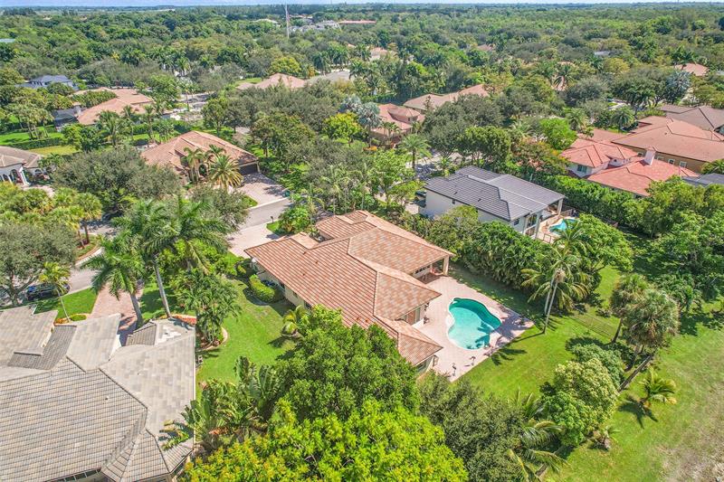 Image 61 of 68 For 9350 62nd Ct