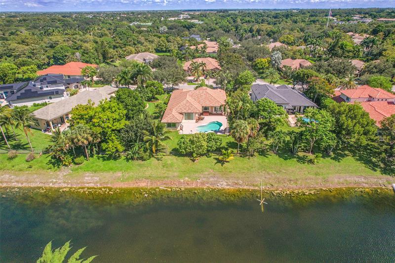 Image 62 of 68 For 9350 62nd Ct