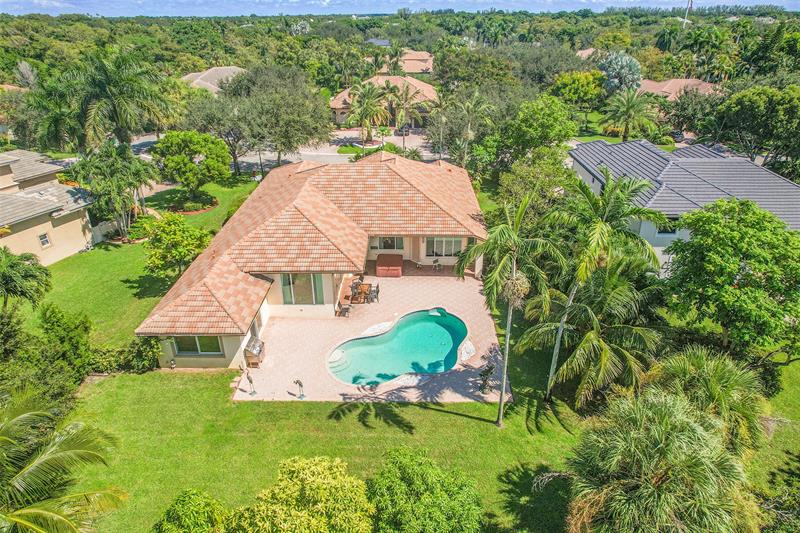 Image 63 of 68 For 9350 62nd Ct
