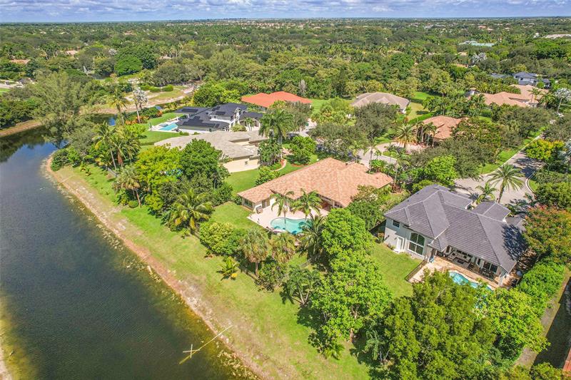 Image 64 of 68 For 9350 62nd Ct