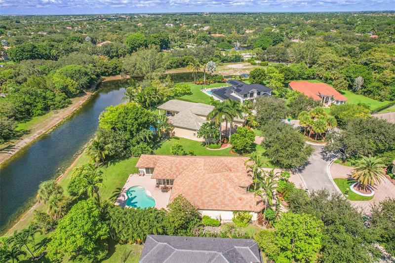 Image 65 of 68 For 9350 62nd Ct