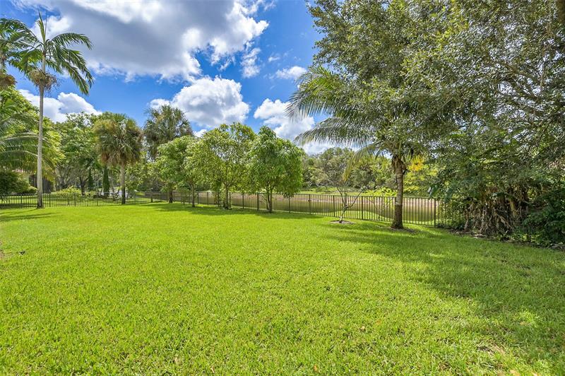 Image 66 of 68 For 9350 62nd Ct