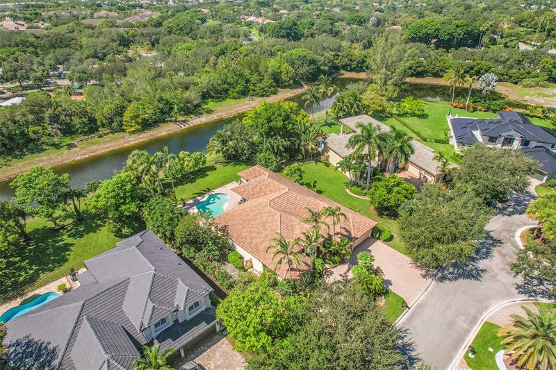 Image 67 of 68 For 9350 62nd Ct