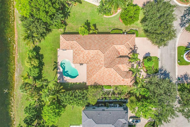 Image 68 of 68 For 9350 62nd Ct
