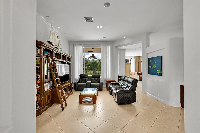 Image 8 of 68 For 9350 62nd Ct