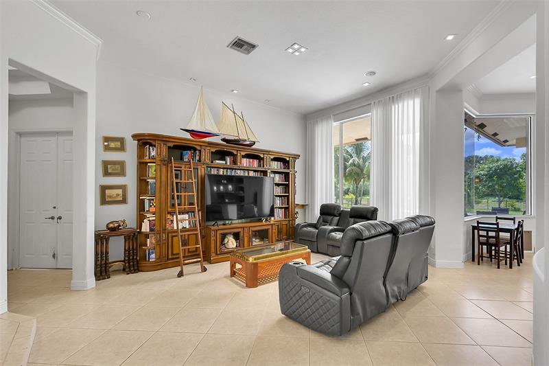 Image 9 of 68 For 9350 62nd Ct