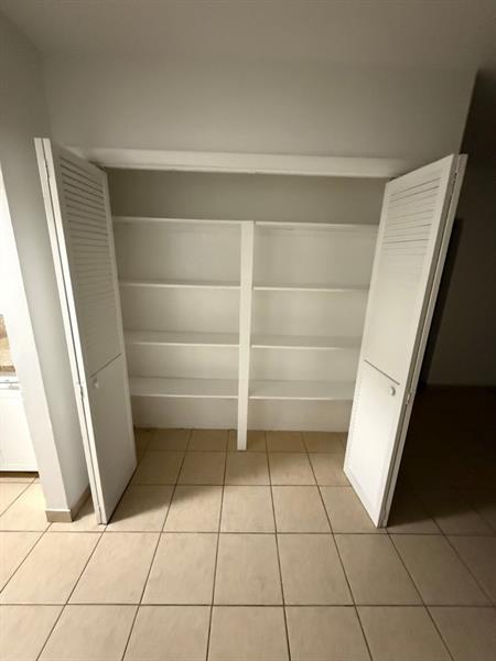 Image 11 of 11 For 890 39th St  12