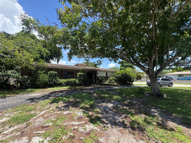 Image 3 of 6 For 4801 Tyler St