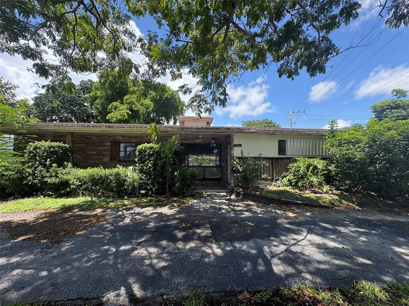 Image 4 of 6 For 4801 Tyler St