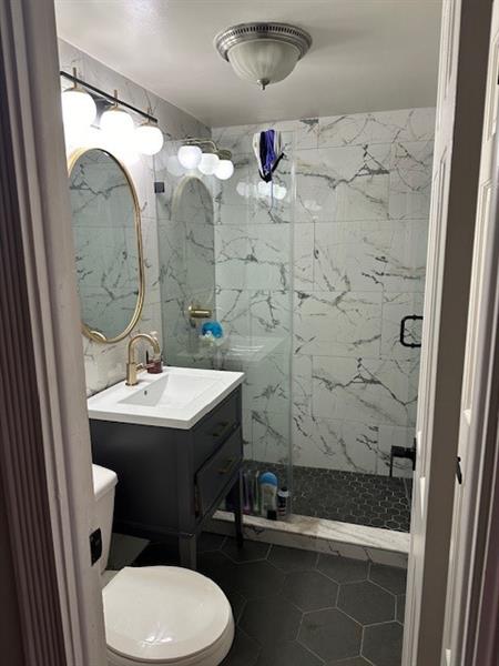 Image 7 of 12 For 917 16th Ave  13