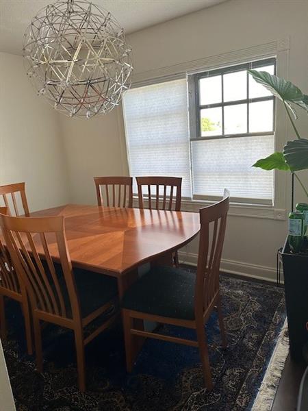 Image 9 of 12 For 917 16th Ave  13