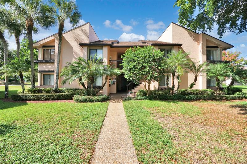 Details for 2131 92nd Ter  1601, Davie, FL 33324