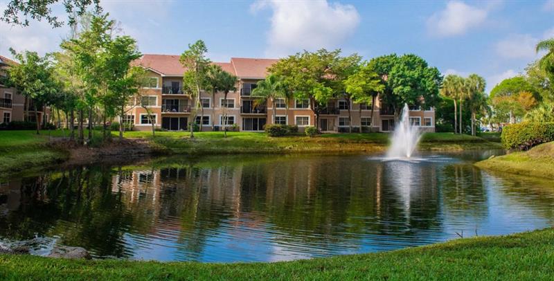 Details for 9033 Wiles Rd  202, Coral Springs, FL 33067
