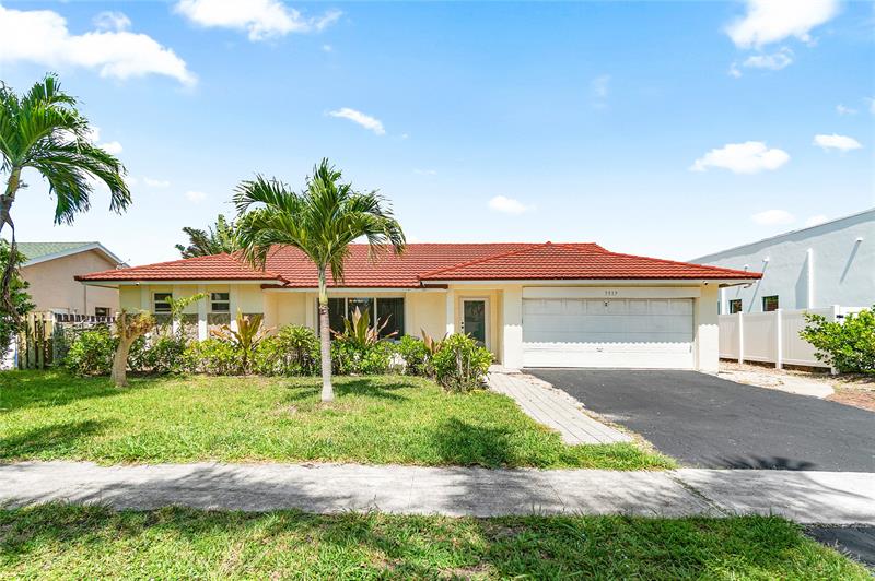 Details for 7517 Country Club Blvd, Boca Raton, FL 33487