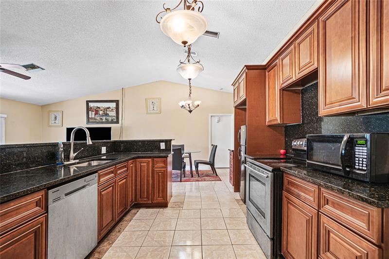Image 11 of 36 For 7517 Country Club Blvd