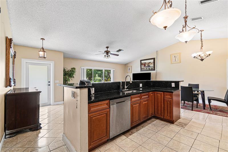 Image 9 of 36 For 7517 Country Club Blvd